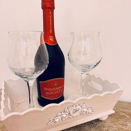 Casa Belvedere Luxury Anzio Kültér fotó