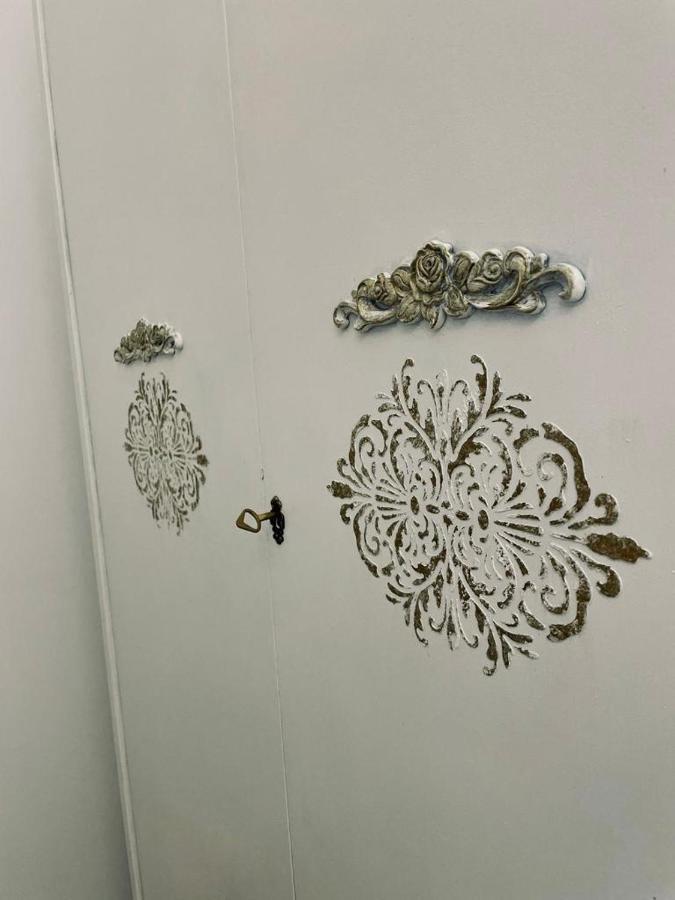 Casa Belvedere Luxury Anzio Kültér fotó