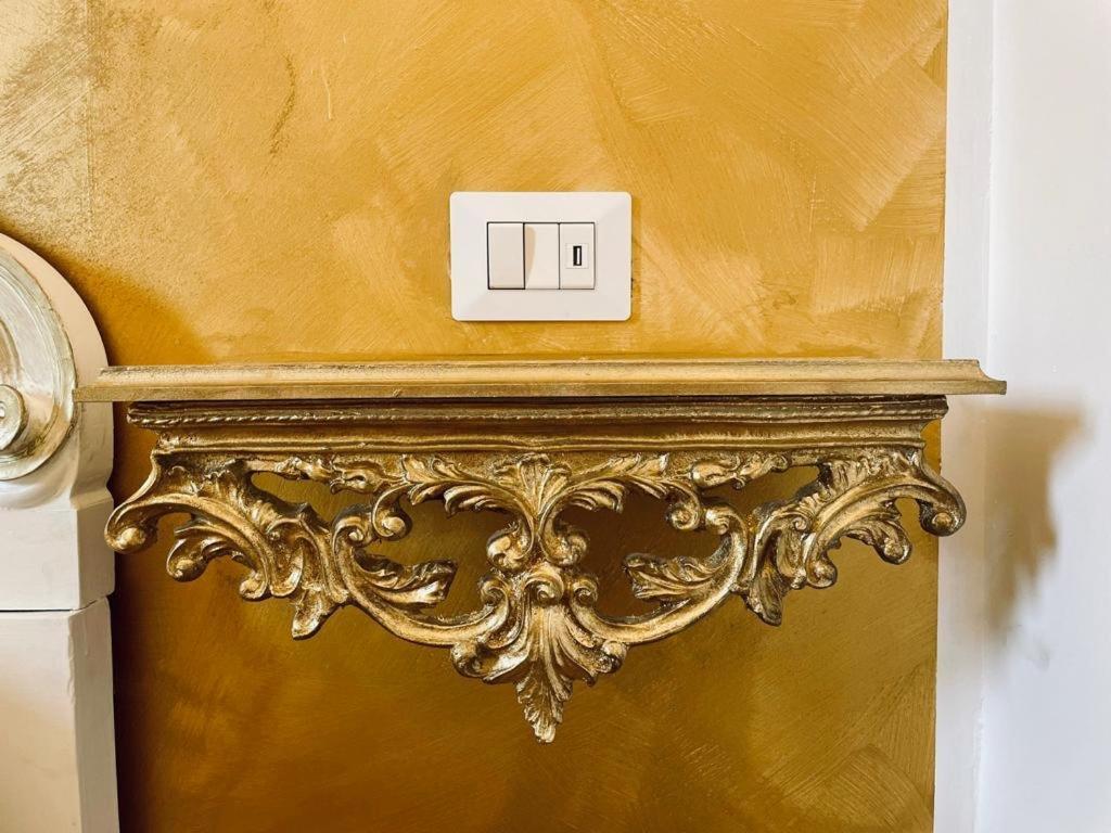 Casa Belvedere Luxury Anzio Kültér fotó