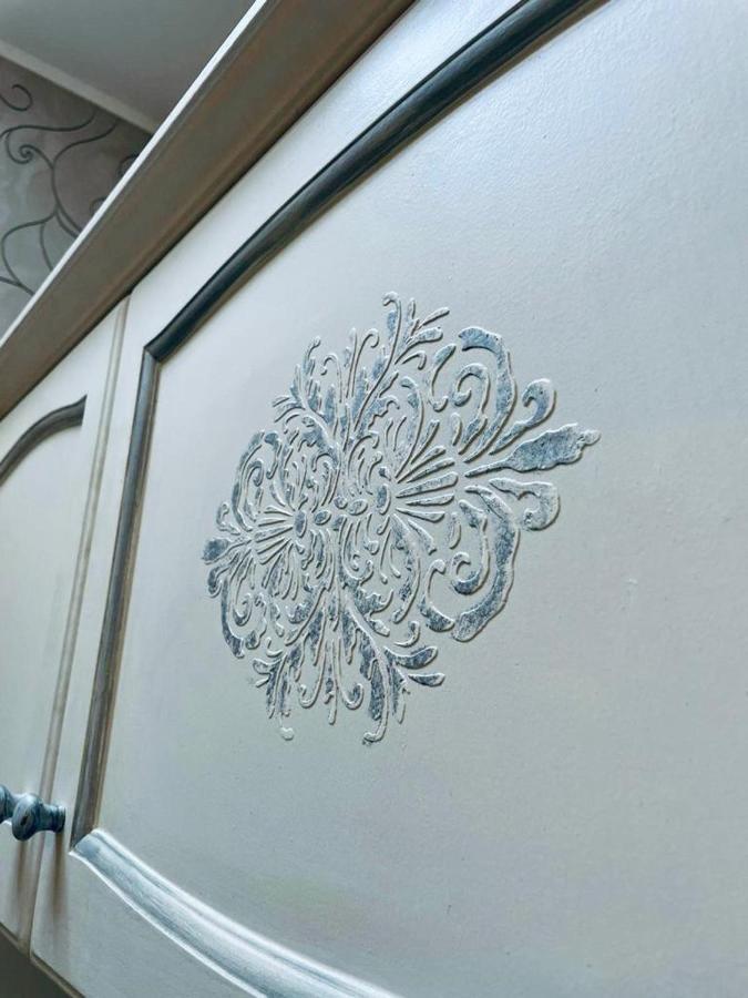 Casa Belvedere Luxury Anzio Kültér fotó