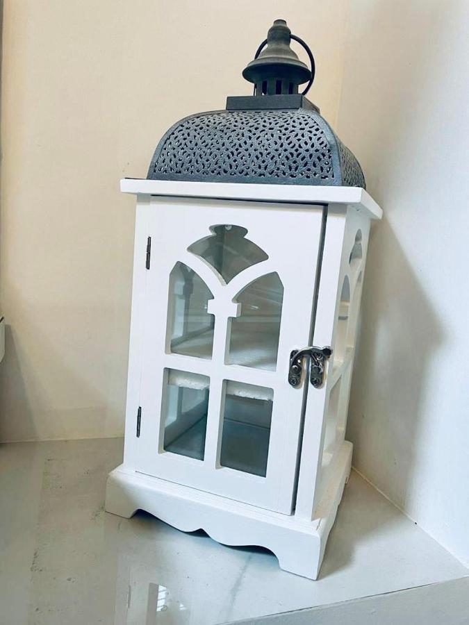 Casa Belvedere Luxury Anzio Kültér fotó