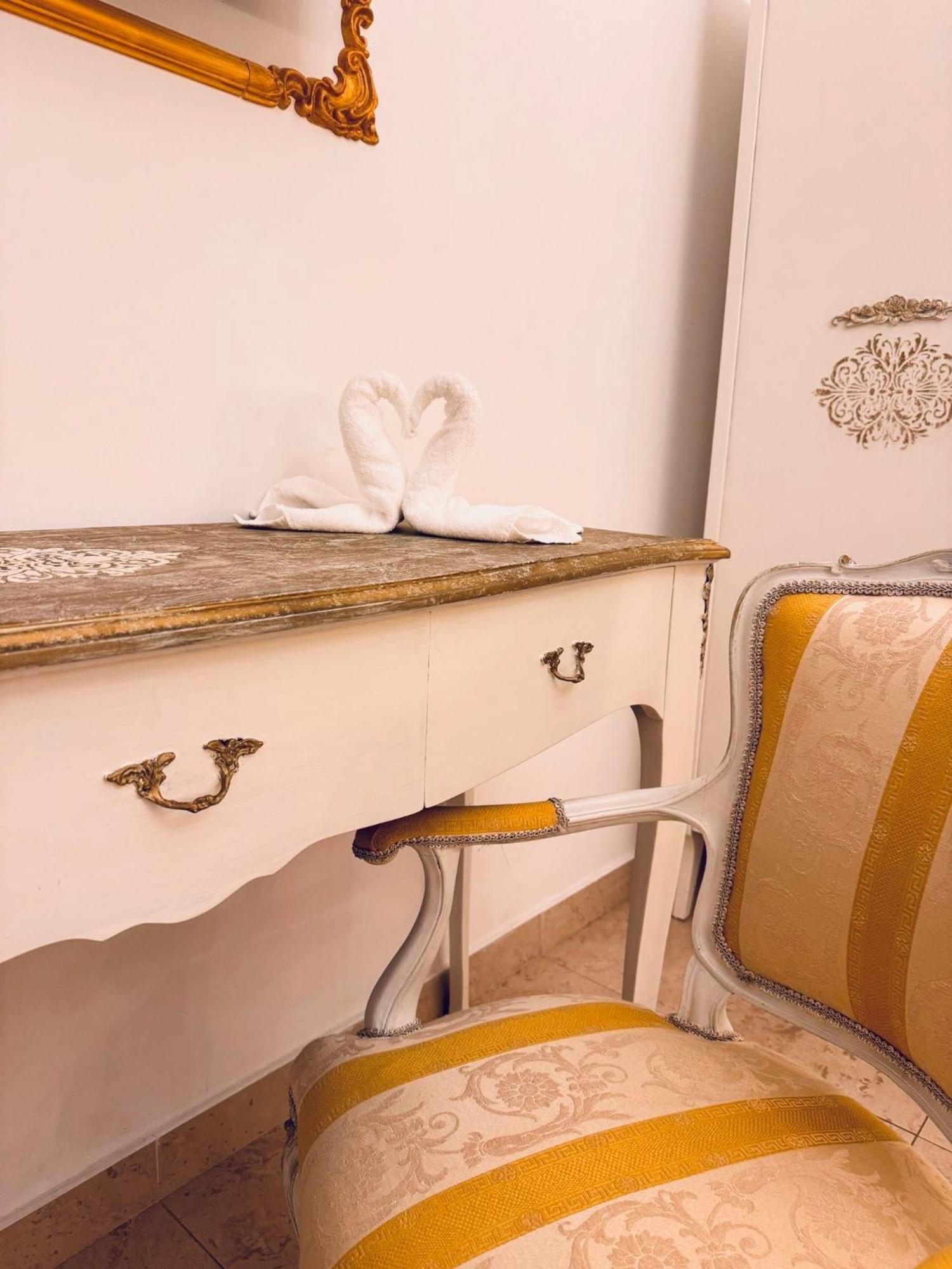 Casa Belvedere Luxury Anzio Kültér fotó
