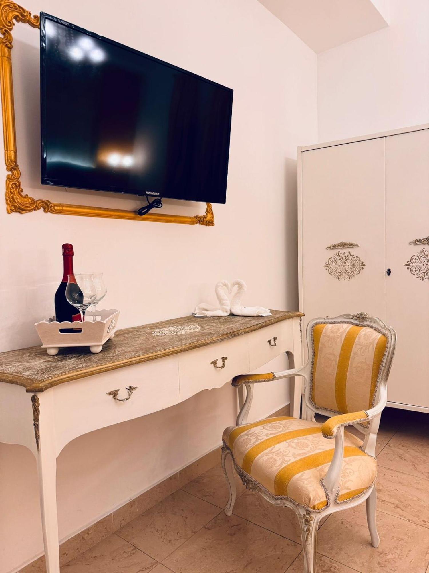 Casa Belvedere Luxury Anzio Kültér fotó
