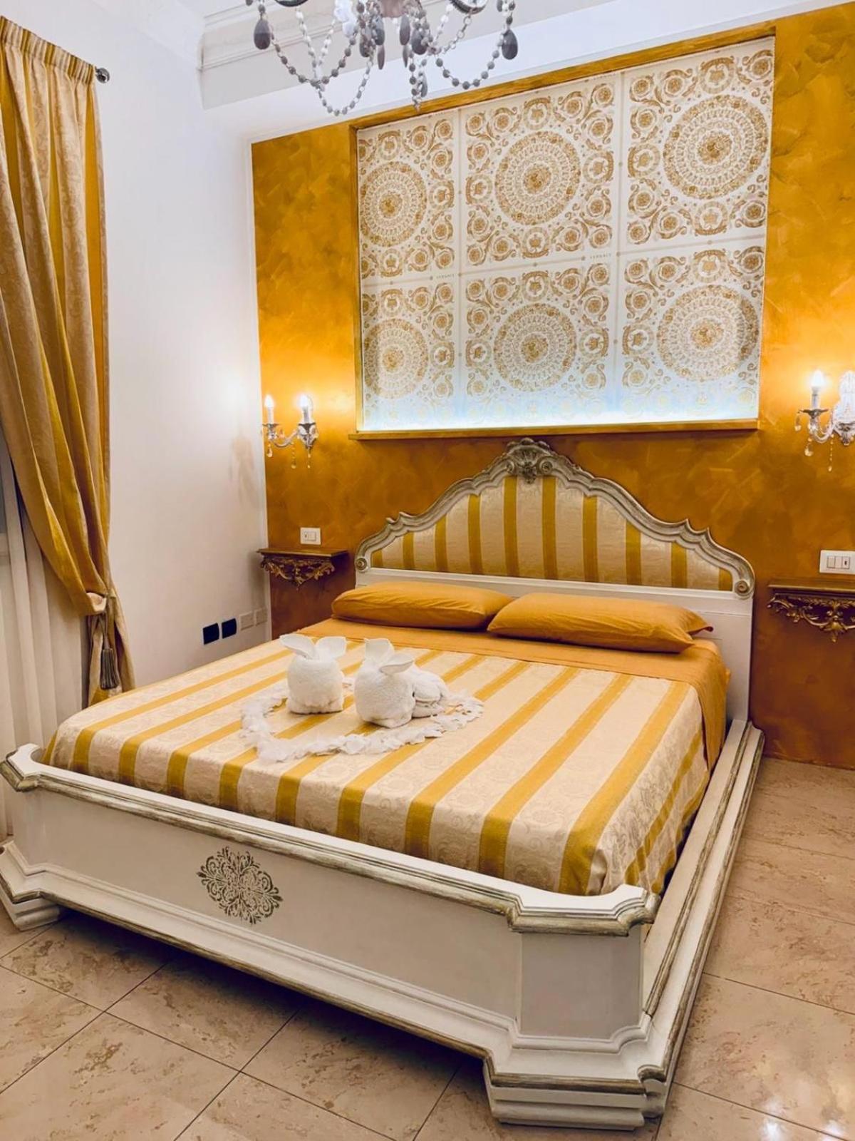 Casa Belvedere Luxury Anzio Kültér fotó