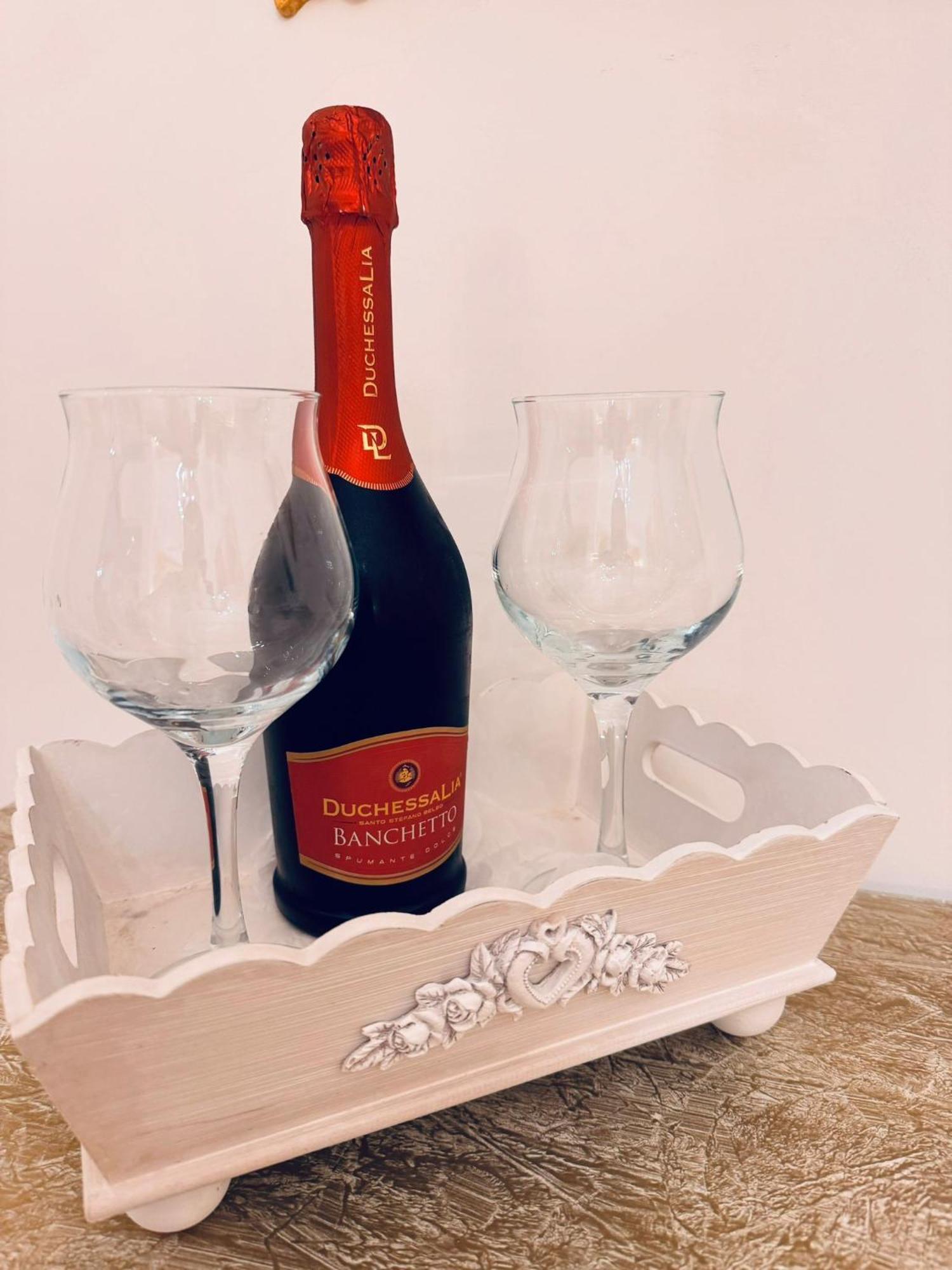 Casa Belvedere Luxury Anzio Kültér fotó